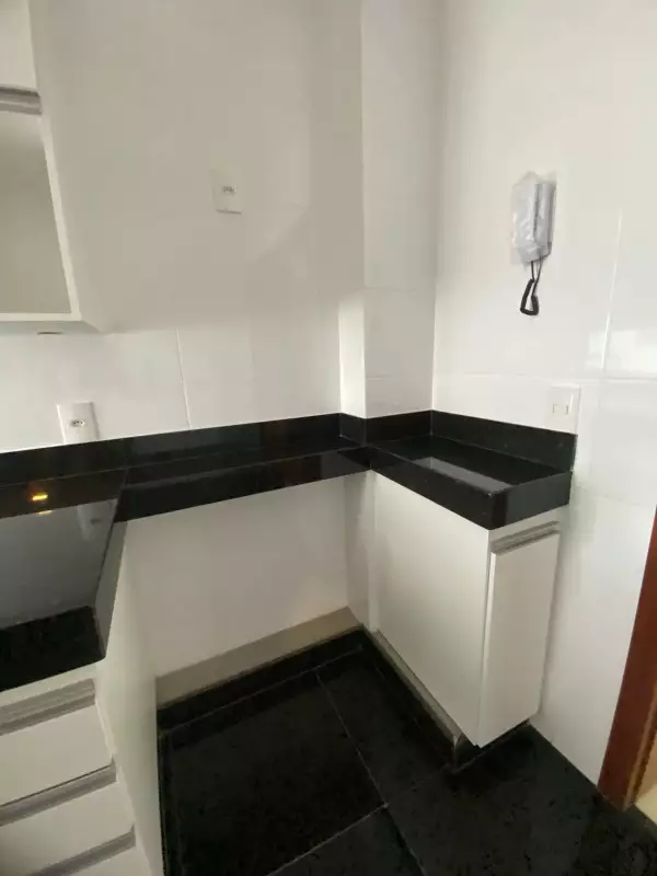 Apartamento, 3 quartos, 100 m² - Foto 13