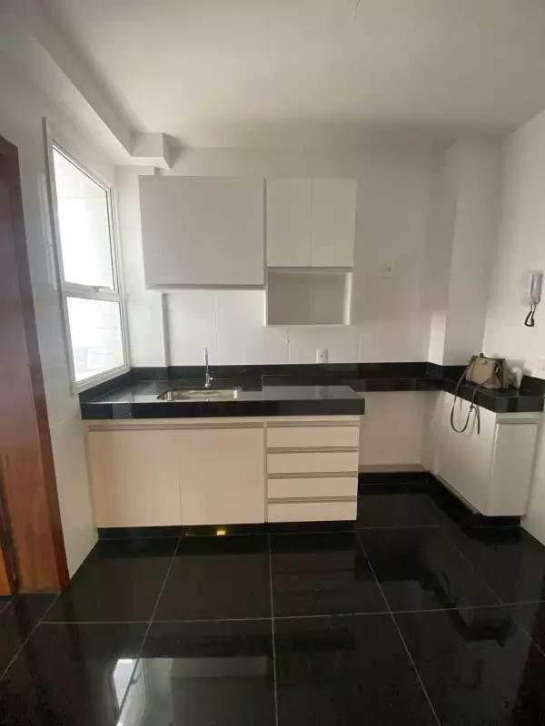 Apartamento, 3 quartos, 100 m² - Foto 4