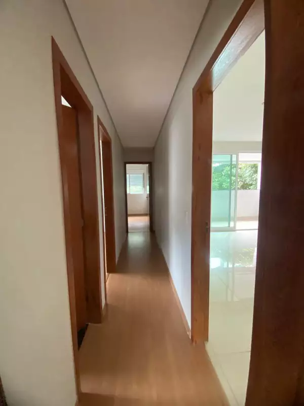 Apartamento, 3 quartos, 100 m² - Foto 17