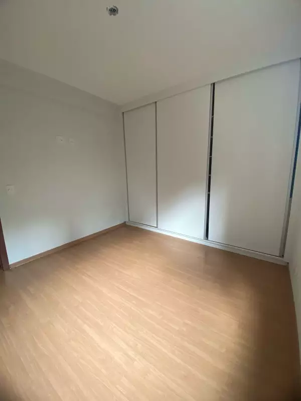 Apartamento 3 quartos à venda em Santo Antônio, Belo Horizonte - MG - foto 26