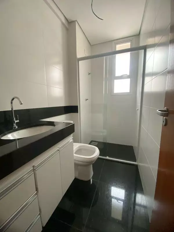 Apartamento, 3 quartos, 100 m² - Foto 20