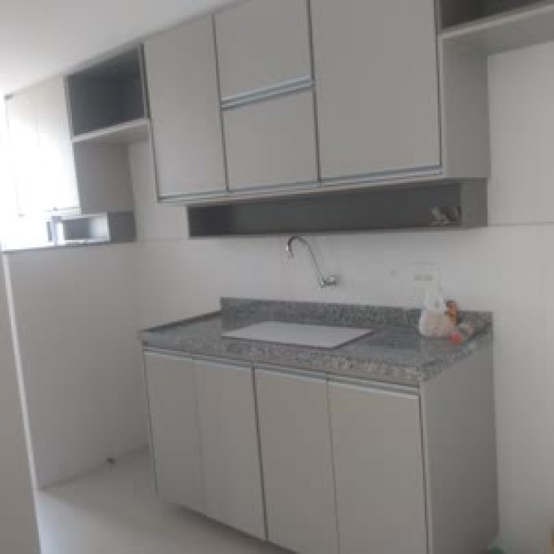 Apartamento 3 quartos à venda em Floresta, Belo Horizonte - MG - foto 5