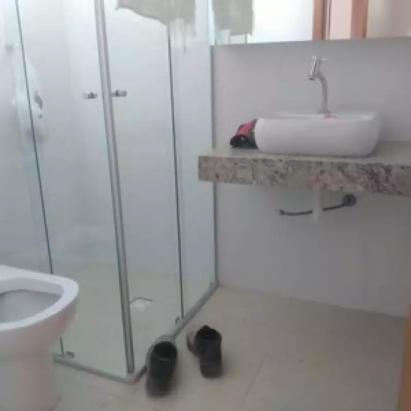 Apartamento 3 quartos à venda em Floresta, Belo Horizonte - MG - foto 12