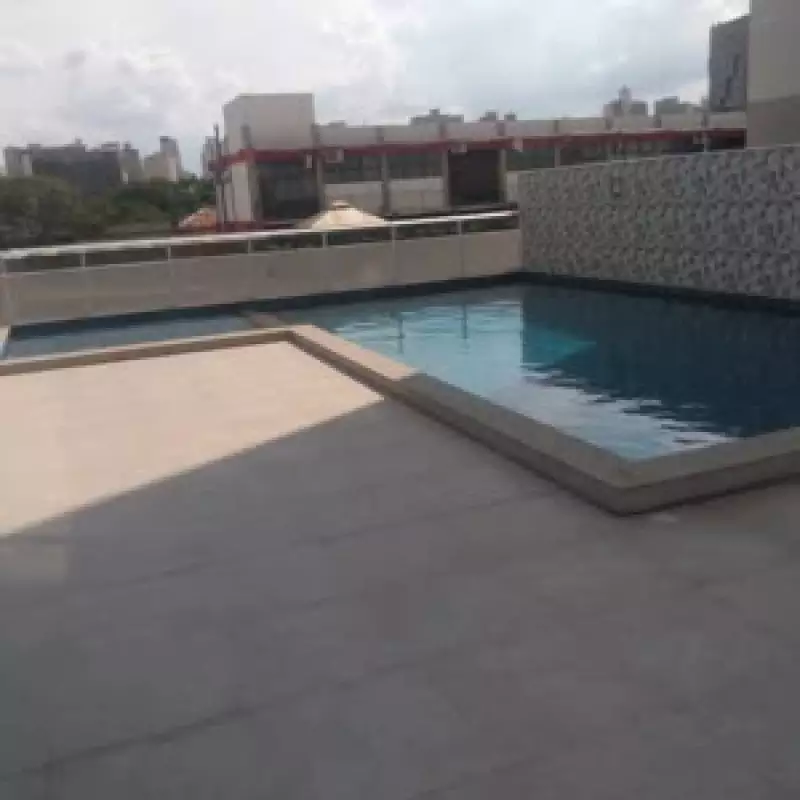 Apartamento, 3 quartos, 78 m² - Foto 6