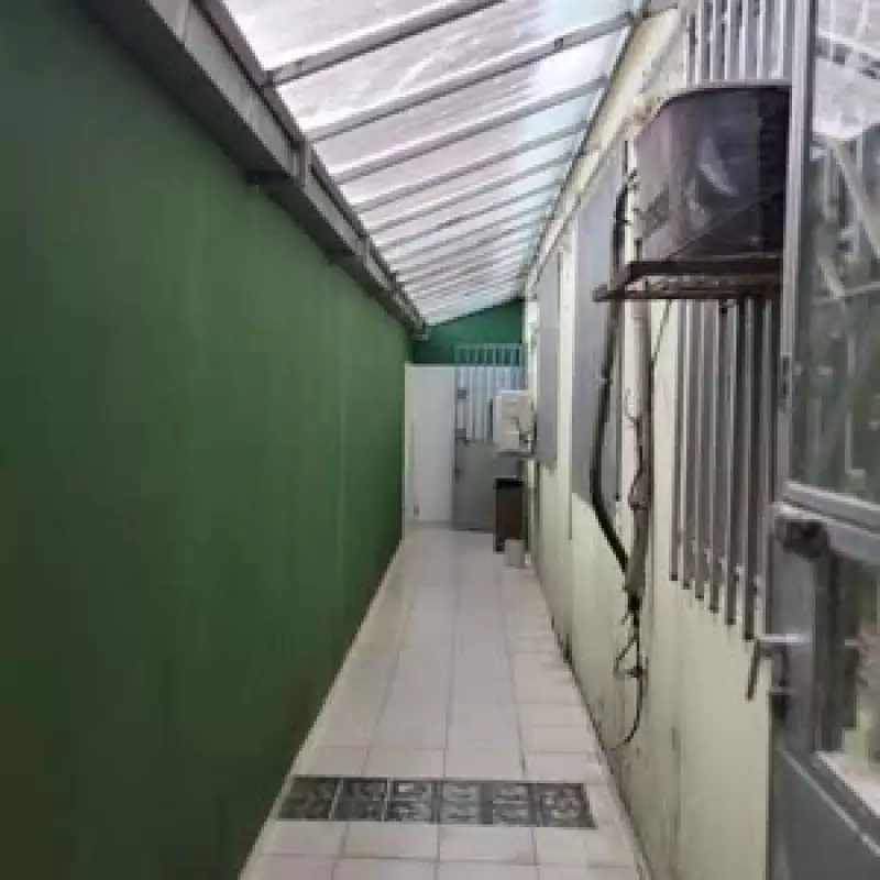 Loja-Salão, 304 m² - Foto 4