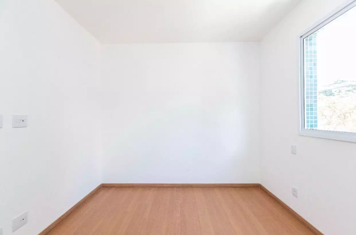 Apartamento 3 quartos à venda em Salgado Filho, Belo Horizonte - MG - foto 27