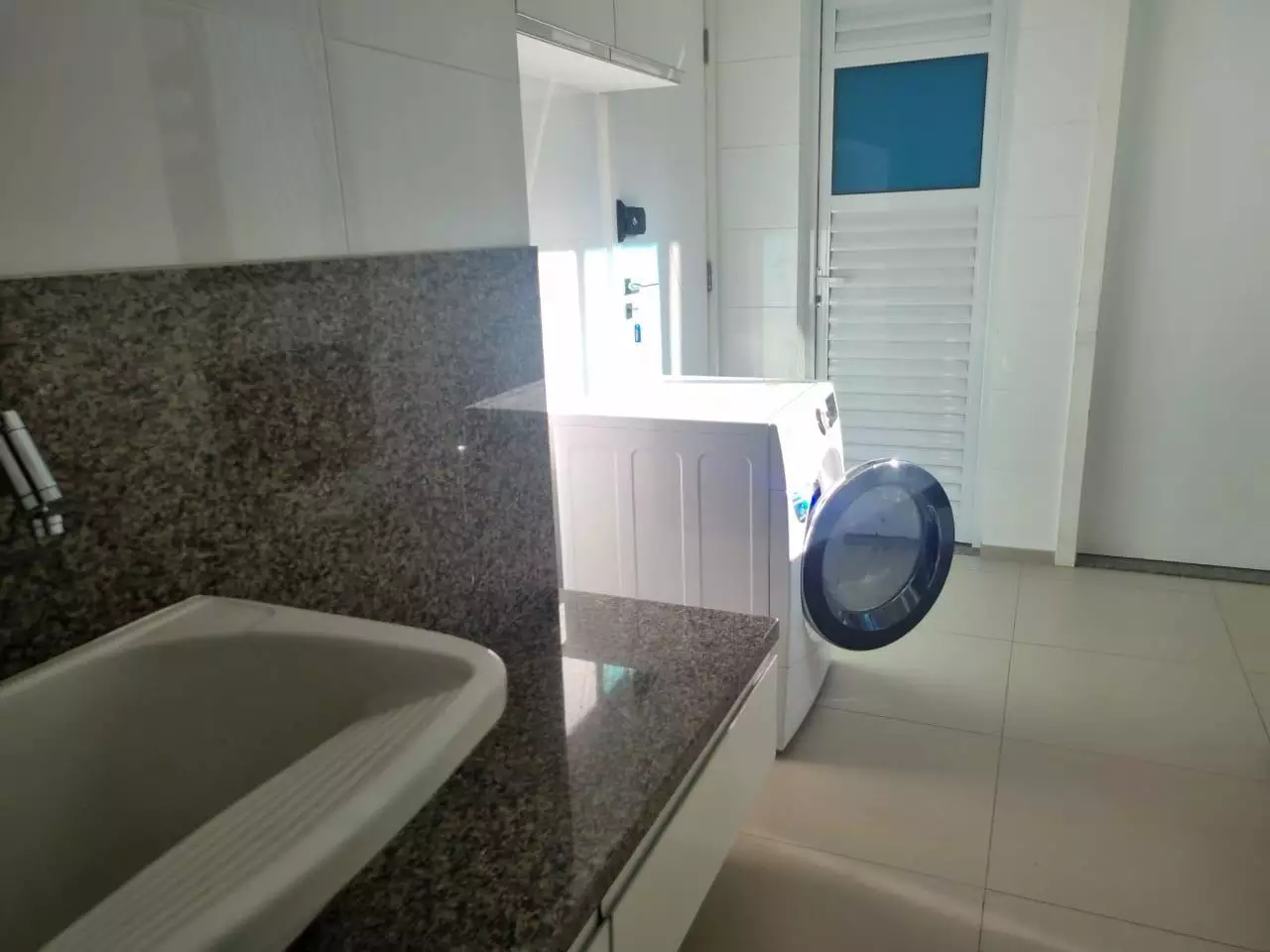 Apartamento 4 quartos à venda em Luxemburgo, Belo Horizonte - MG - foto 17