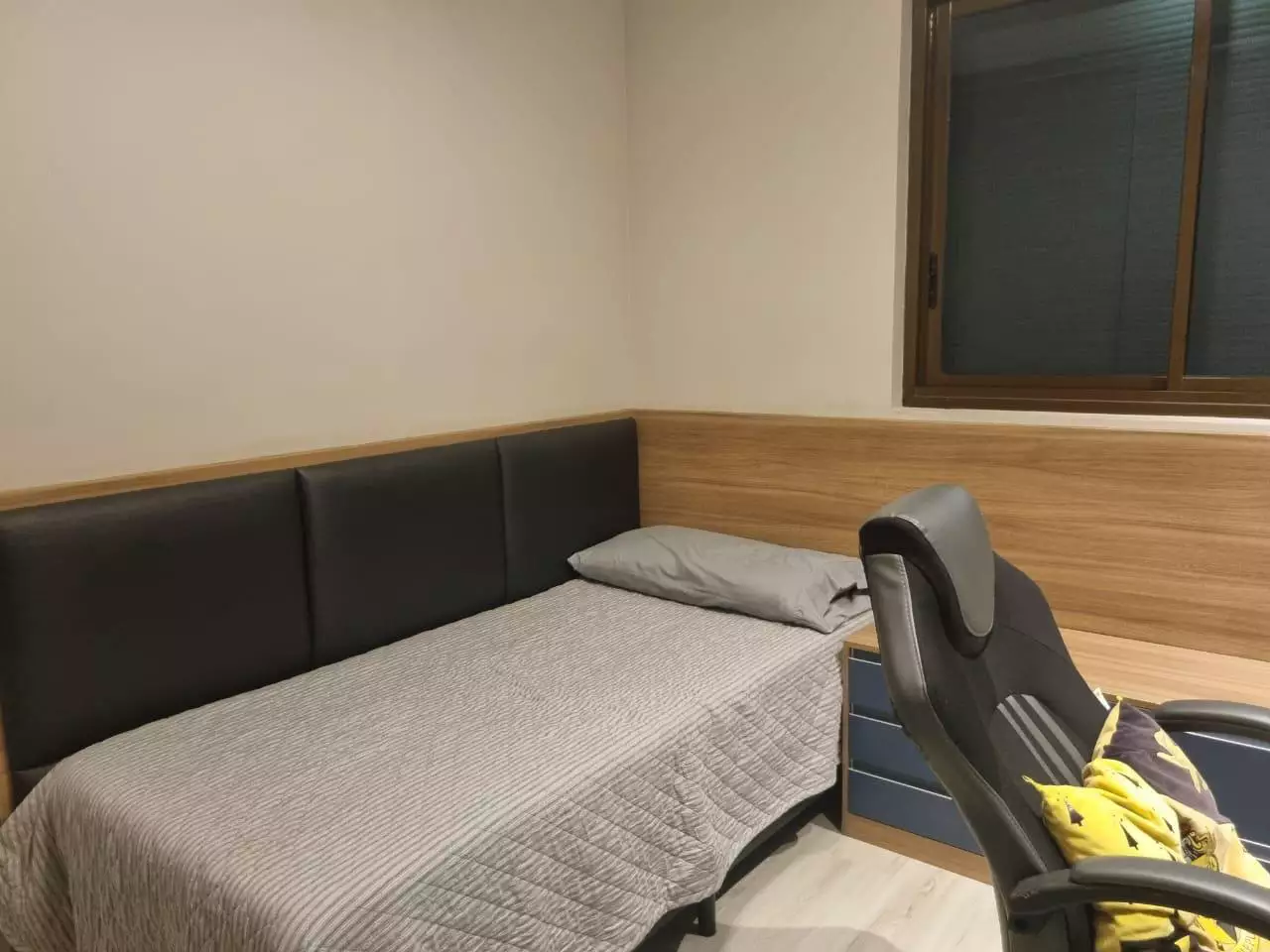 Apartamento 4 quartos à venda em Luxemburgo, Belo Horizonte - MG - foto 13