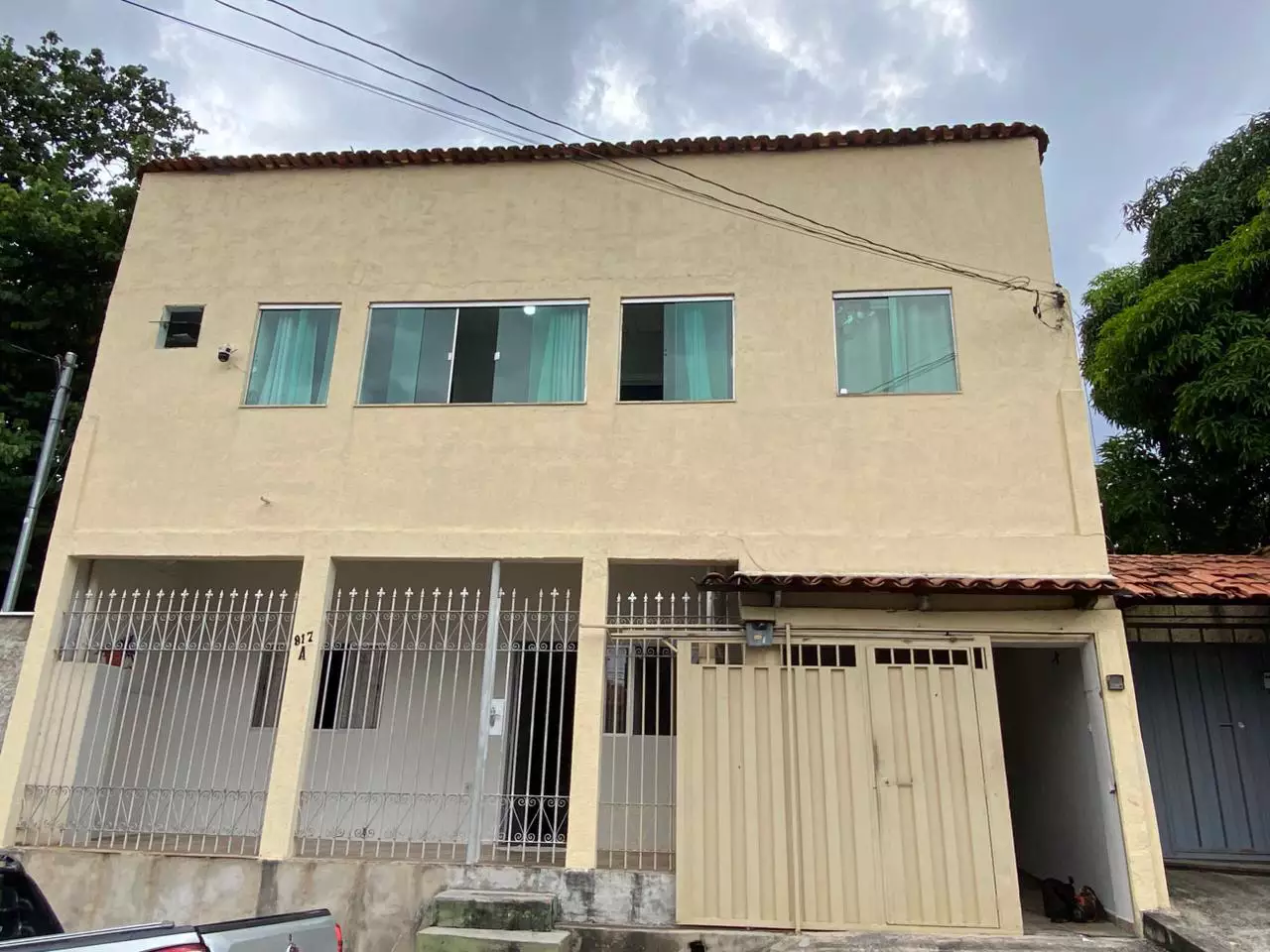 Casa 3 quartos à venda em Vila Universal, Betim - MG - foto 6