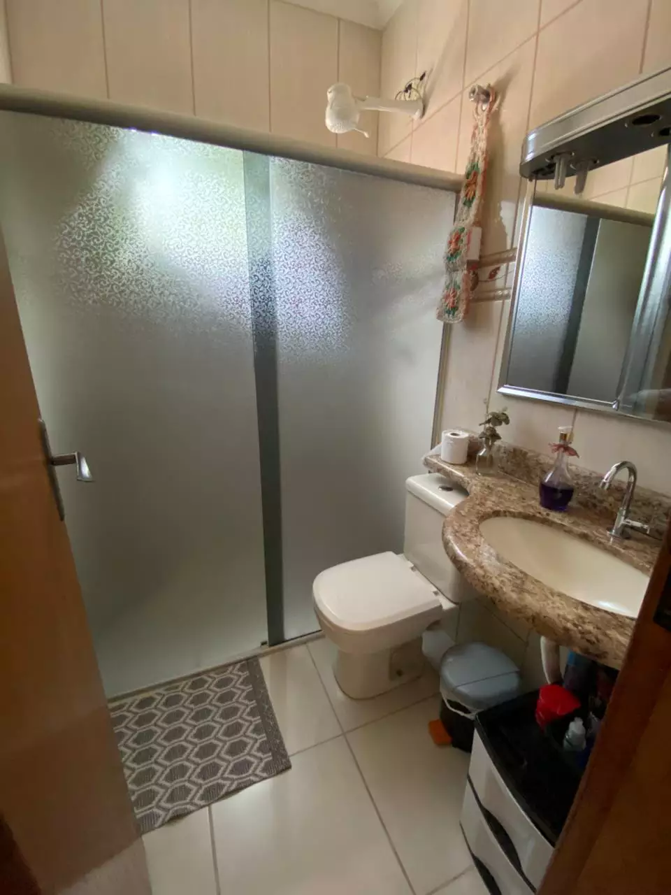 Casa 3 quartos à venda em Vila Universal, Betim - MG - foto 11