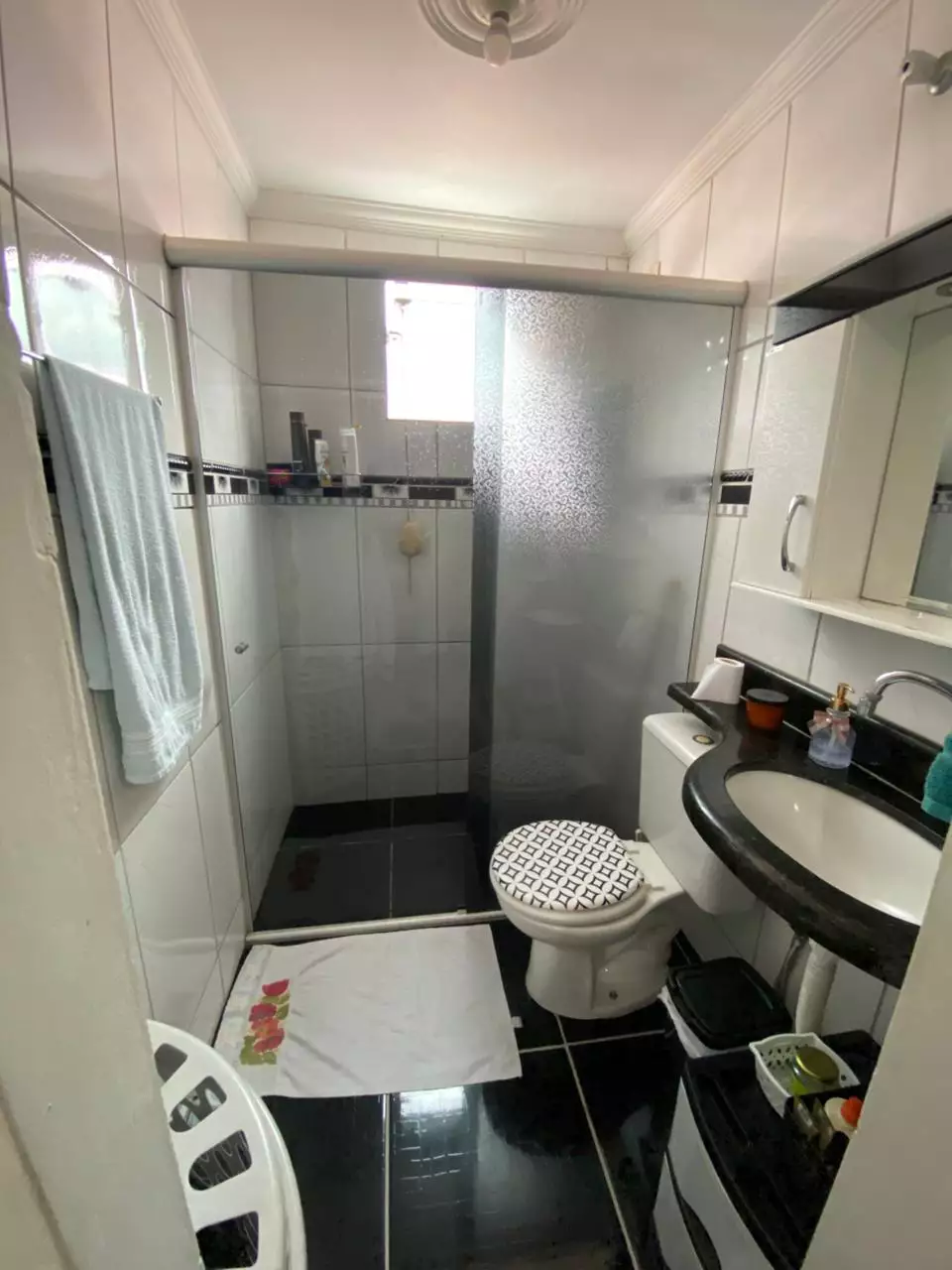 Casa 3 quartos à venda em Vila Universal, Betim - MG - foto 24