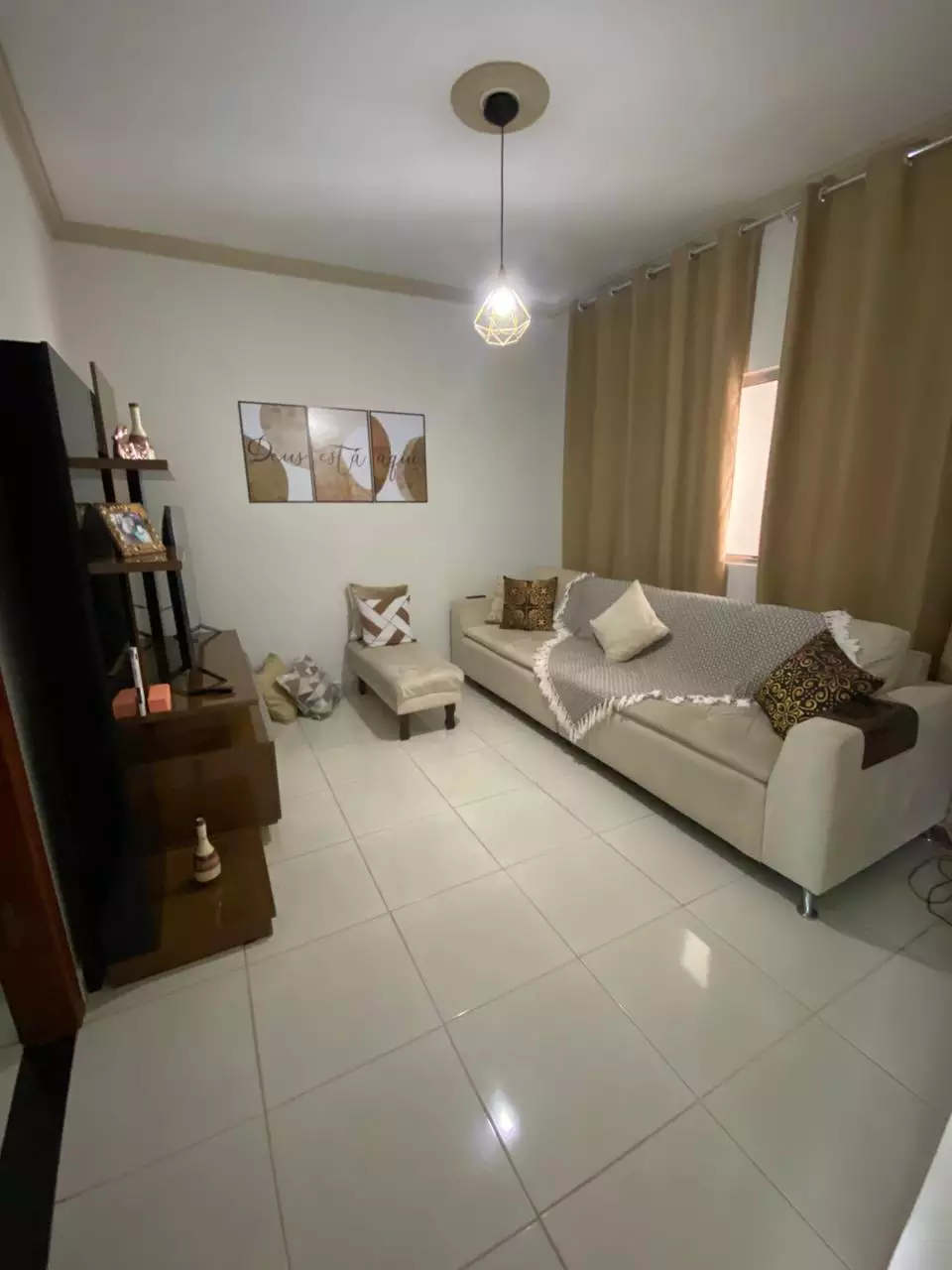 Casa 3 quartos à venda em Vila Universal, Betim - MG - foto 23