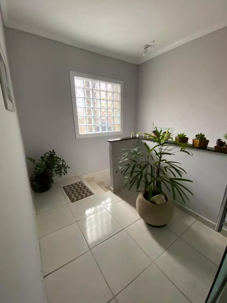 Casa 3 quartos à venda em Vila Universal, Betim - MG - foto 15