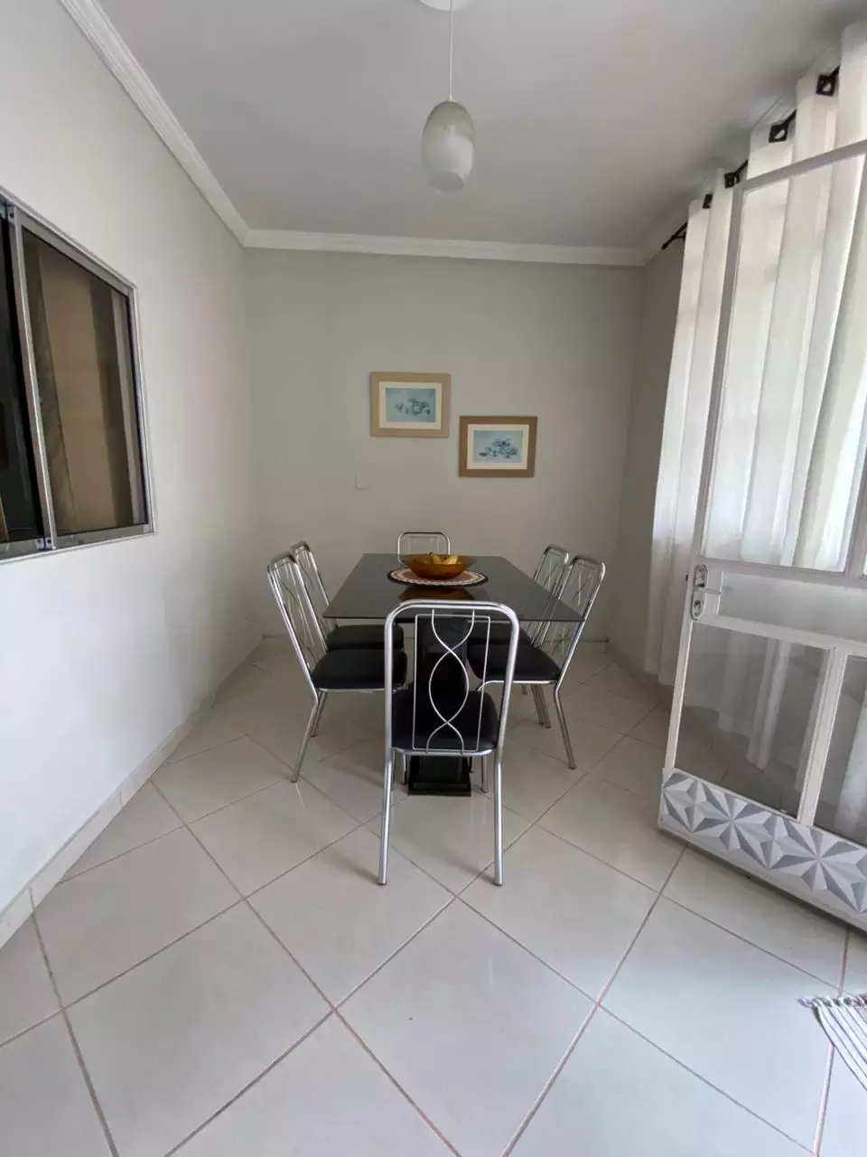 Casa 3 quartos à venda em Vila Universal, Betim - MG - foto 16