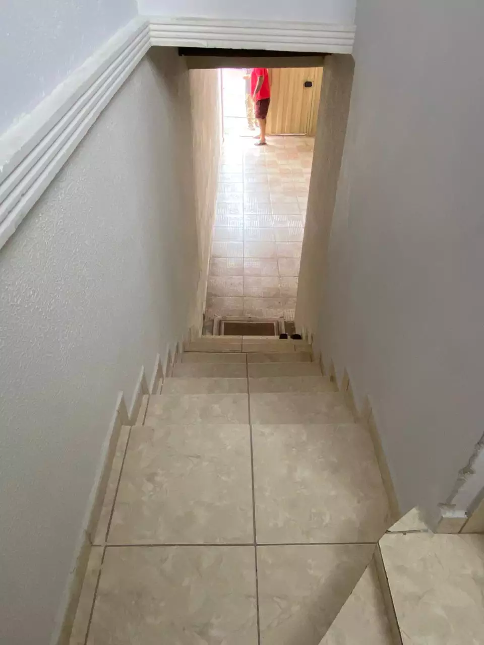 Casa 3 quartos à venda em Vila Universal, Betim - MG - foto 8