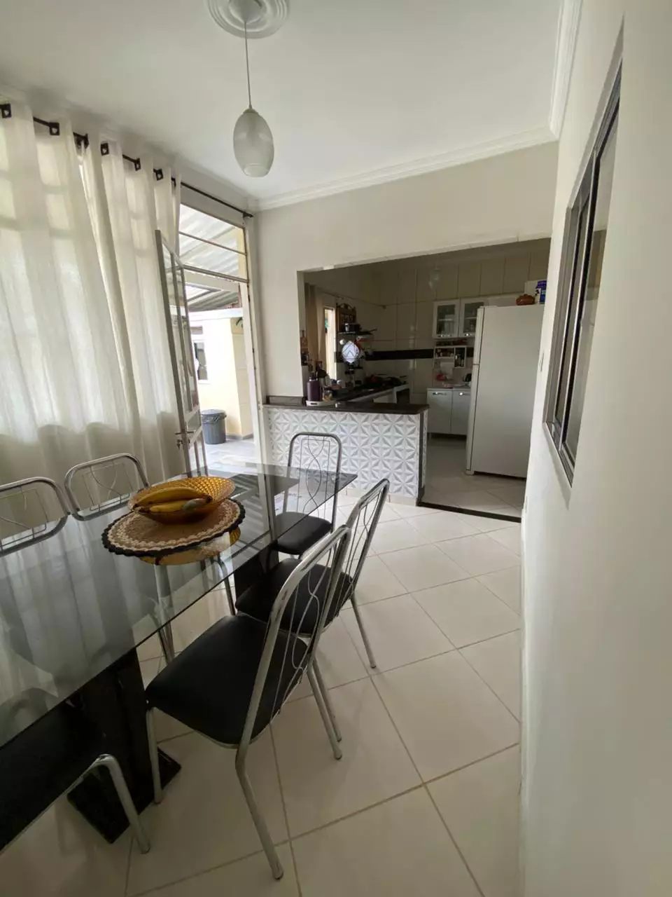 Casa 3 quartos à venda em Vila Universal, Betim - MG - foto 18