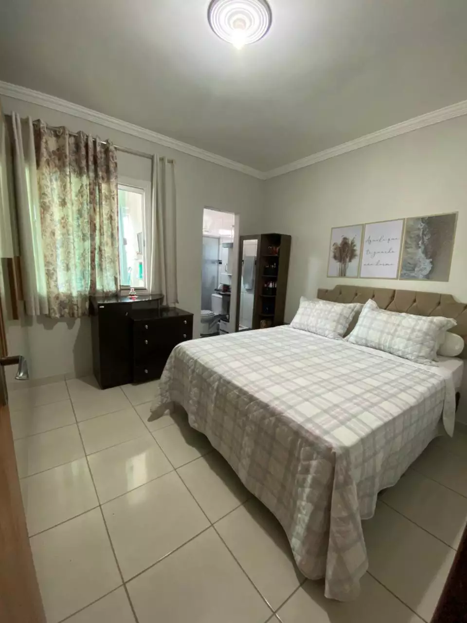Casa 3 quartos à venda em Vila Universal, Betim - MG - foto 27