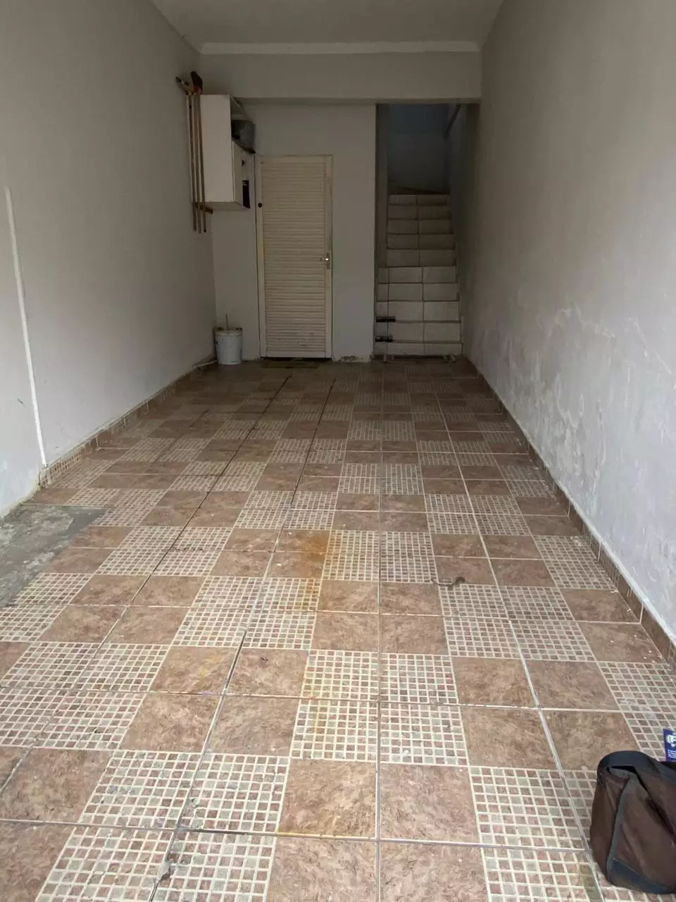 Casa 3 quartos à venda em Vila Universal, Betim - MG - foto 7