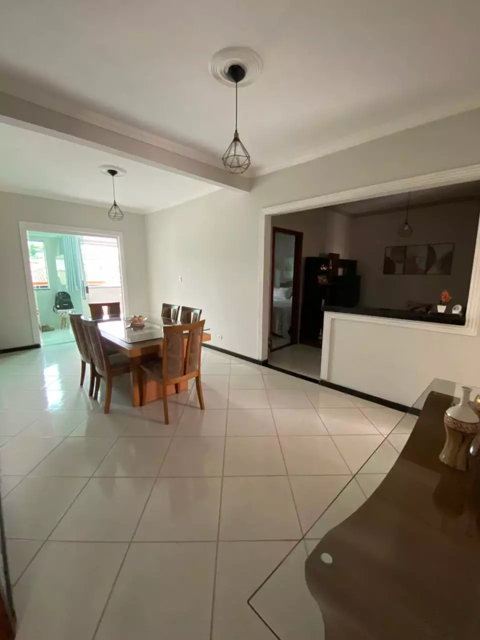Casa 3 quartos à venda em Vila Universal, Betim - MG - foto 2