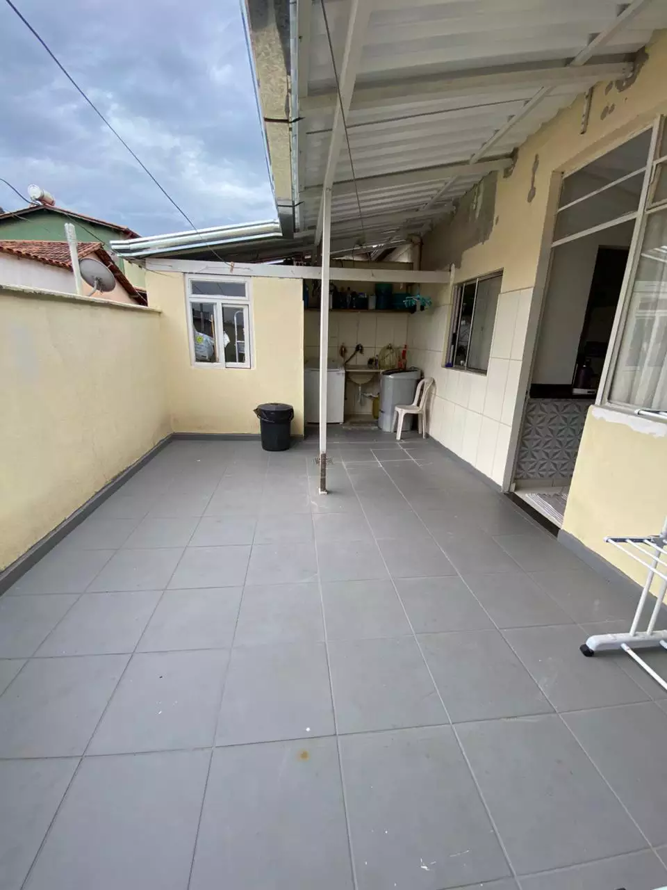 Casa 3 quartos à venda em Vila Universal, Betim - MG - foto 5