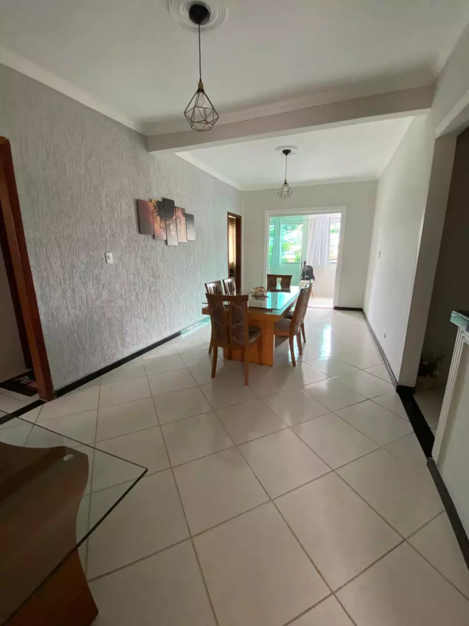 Casa 3 quartos à venda em Vila Universal, Betim - MG - foto 21