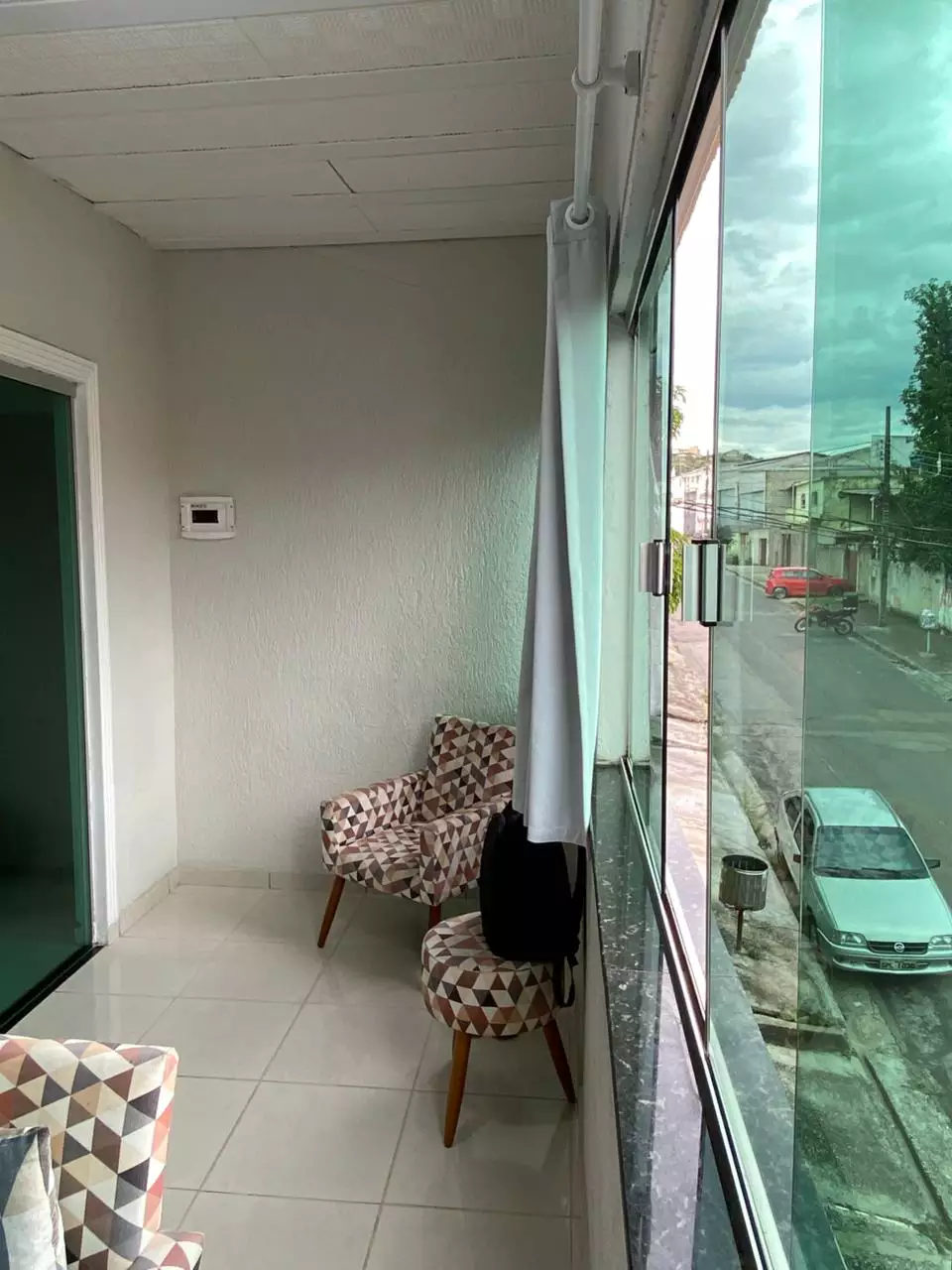 Casa 3 quartos à venda em Vila Universal, Betim - MG - foto 10
