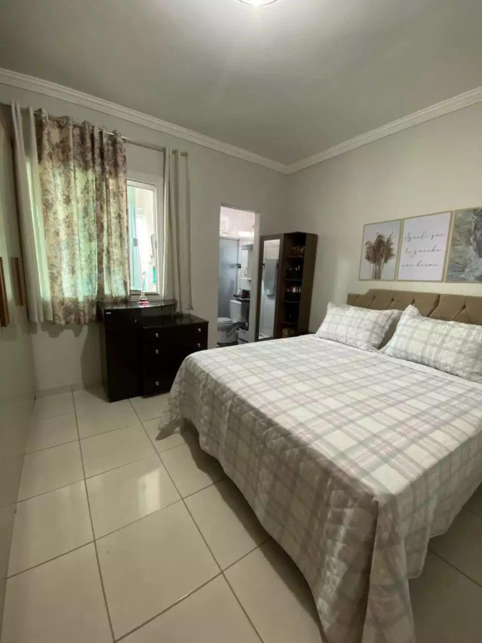 Casa 3 quartos à venda em Vila Universal, Betim - MG - foto 25