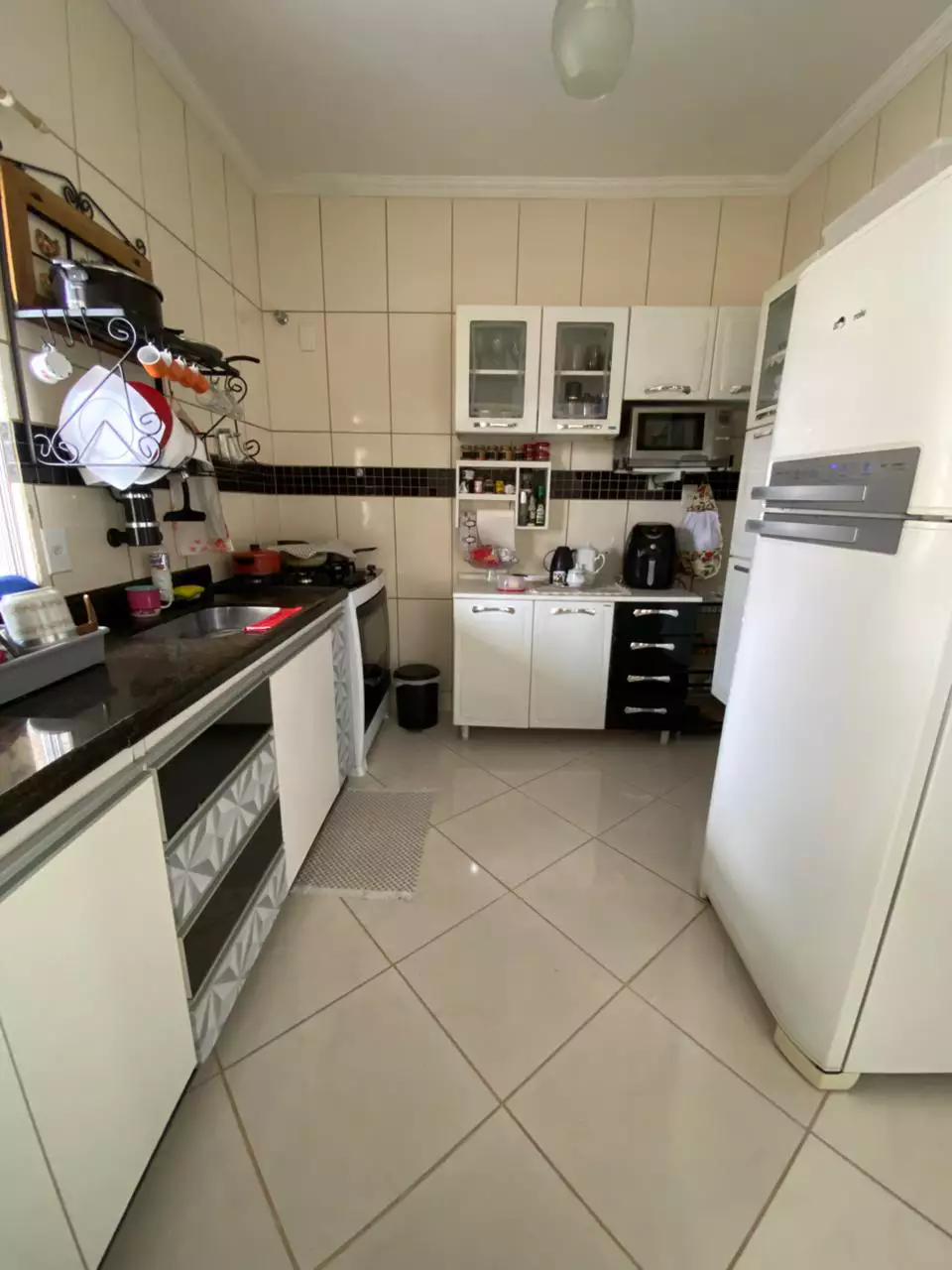 Casa 3 quartos à venda em Vila Universal, Betim - MG - foto 3