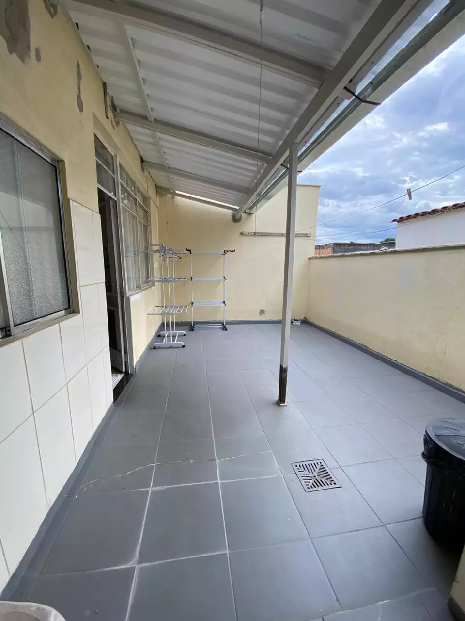 Casa 3 quartos à venda em Vila Universal, Betim - MG - foto 14