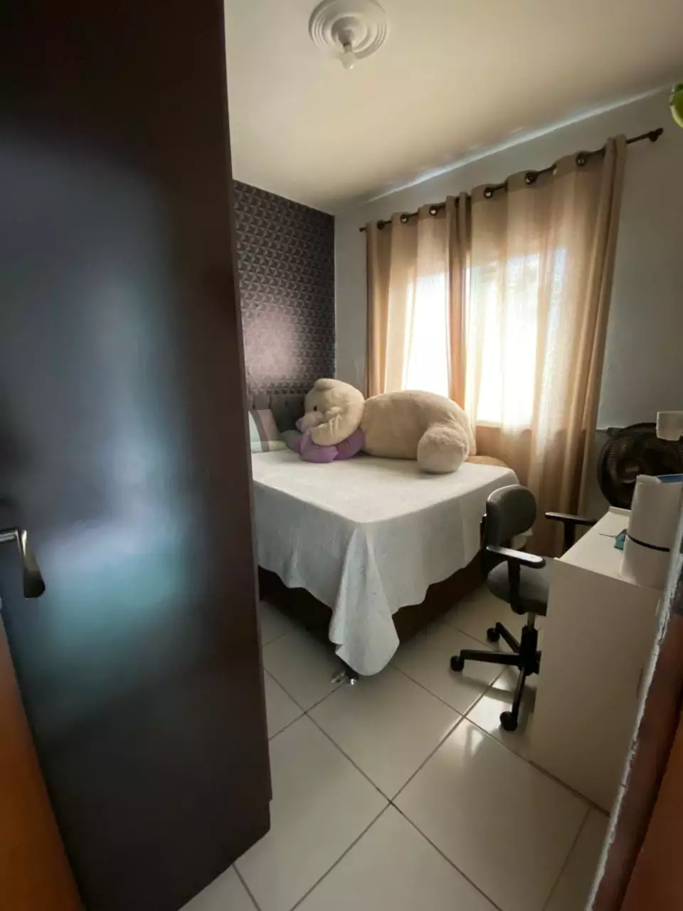 Casa 3 quartos à venda em Vila Universal, Betim - MG - foto 19