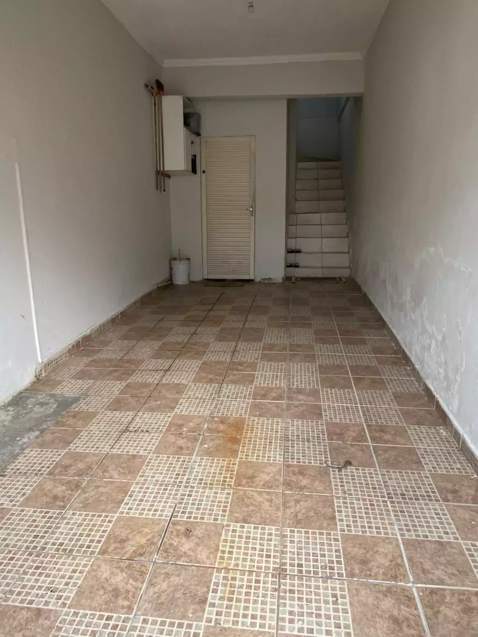 Casa 3 quartos à venda em Vila Universal, Betim - MG - foto 9