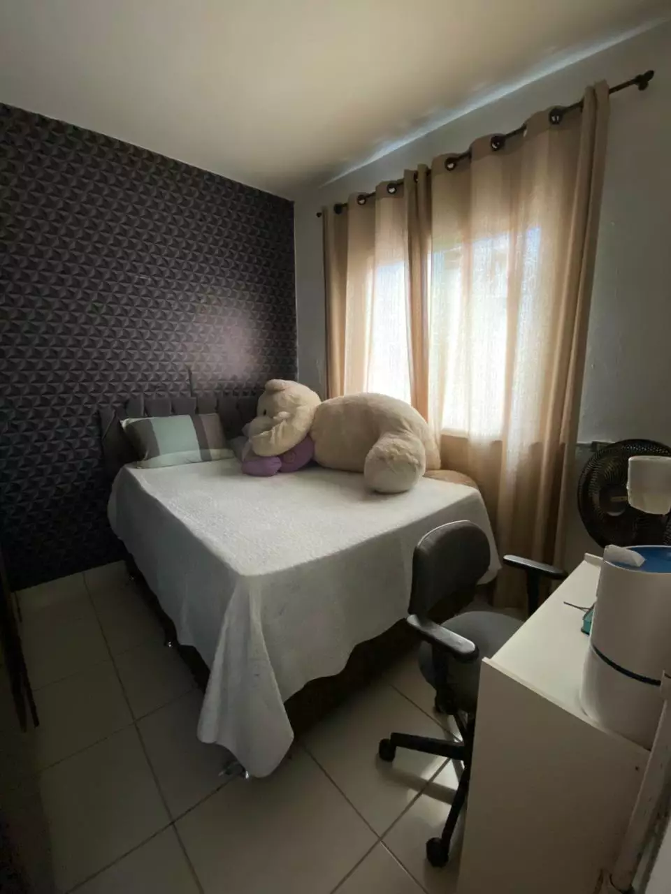 Casa 3 quartos à venda em Vila Universal, Betim - MG - foto 20