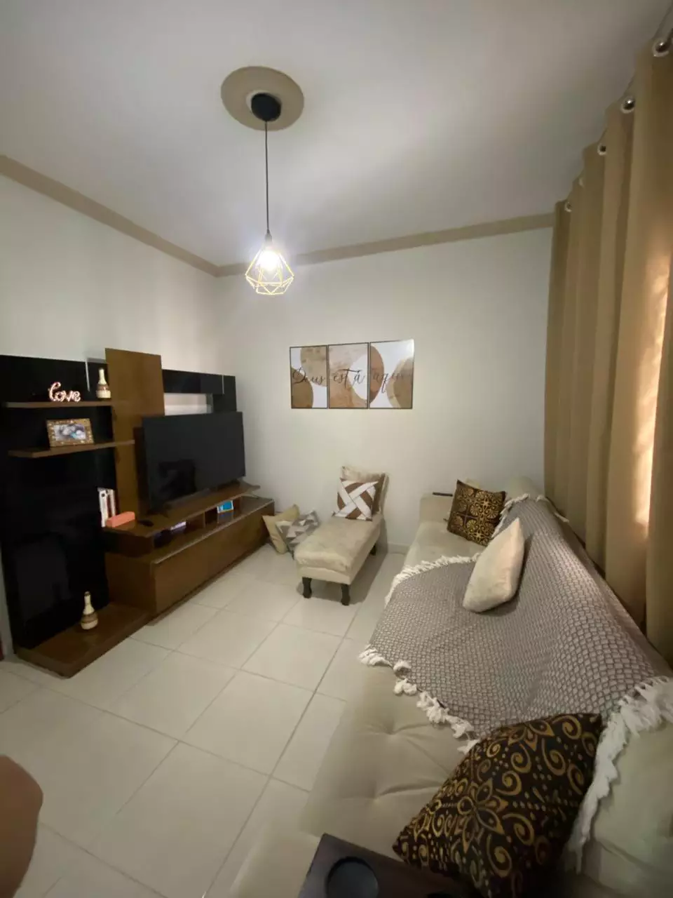 Casa 3 quartos à venda em Vila Universal, Betim - MG - foto 22