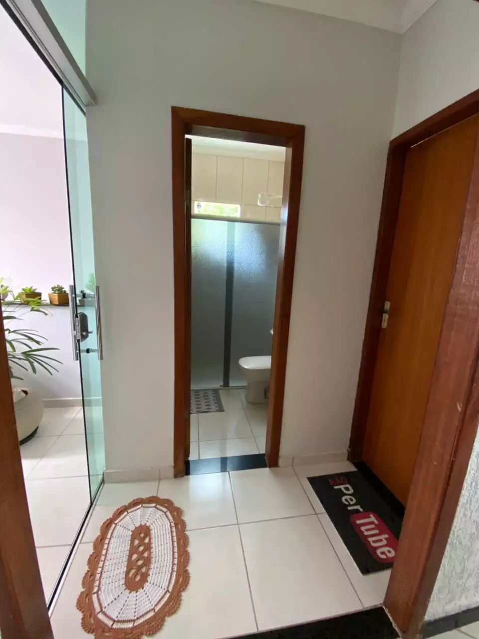 Casa 3 quartos à venda em Vila Universal, Betim - MG - foto 13
