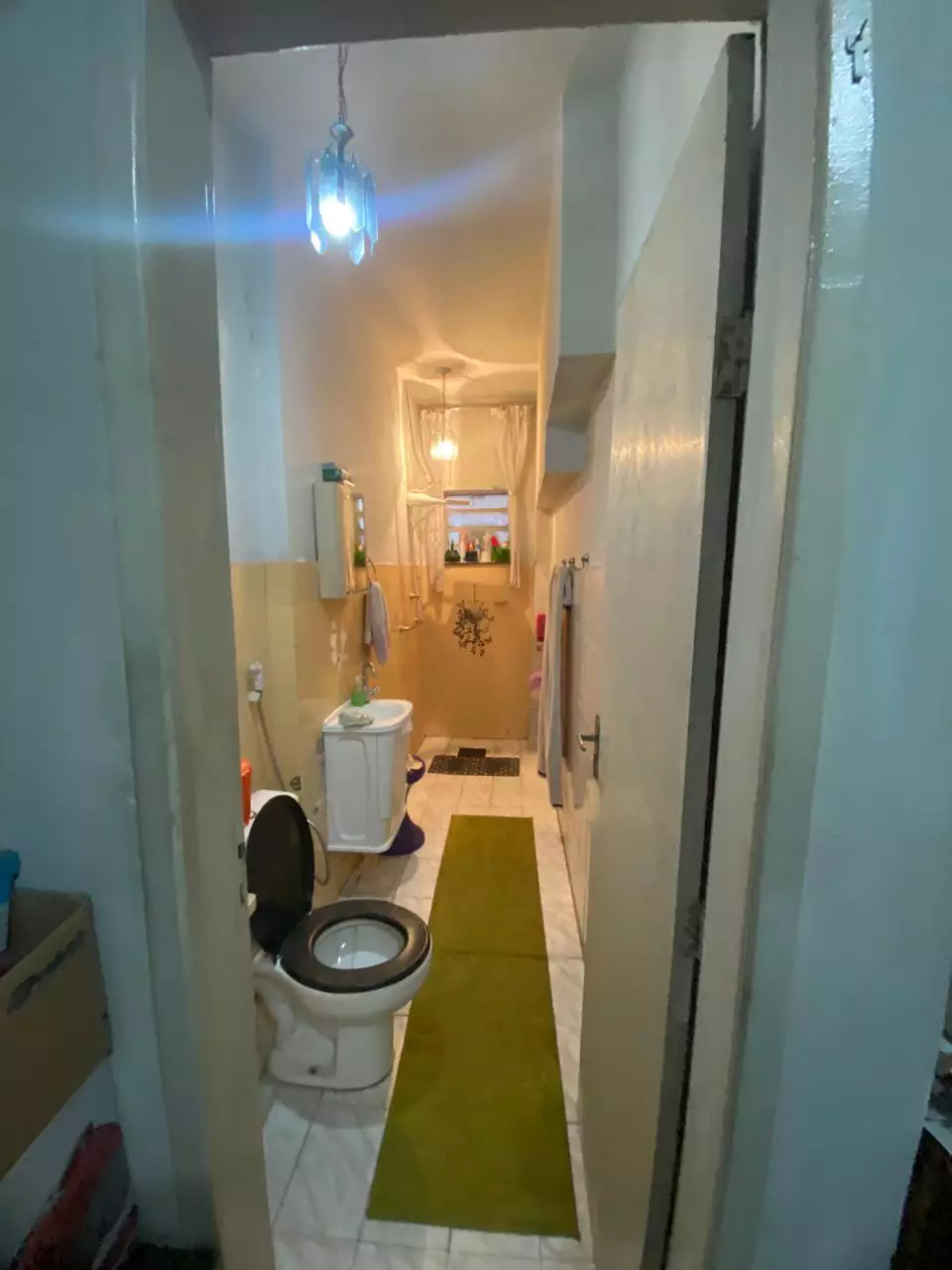 Casa, 5 quartos, 350 m² - Foto 9