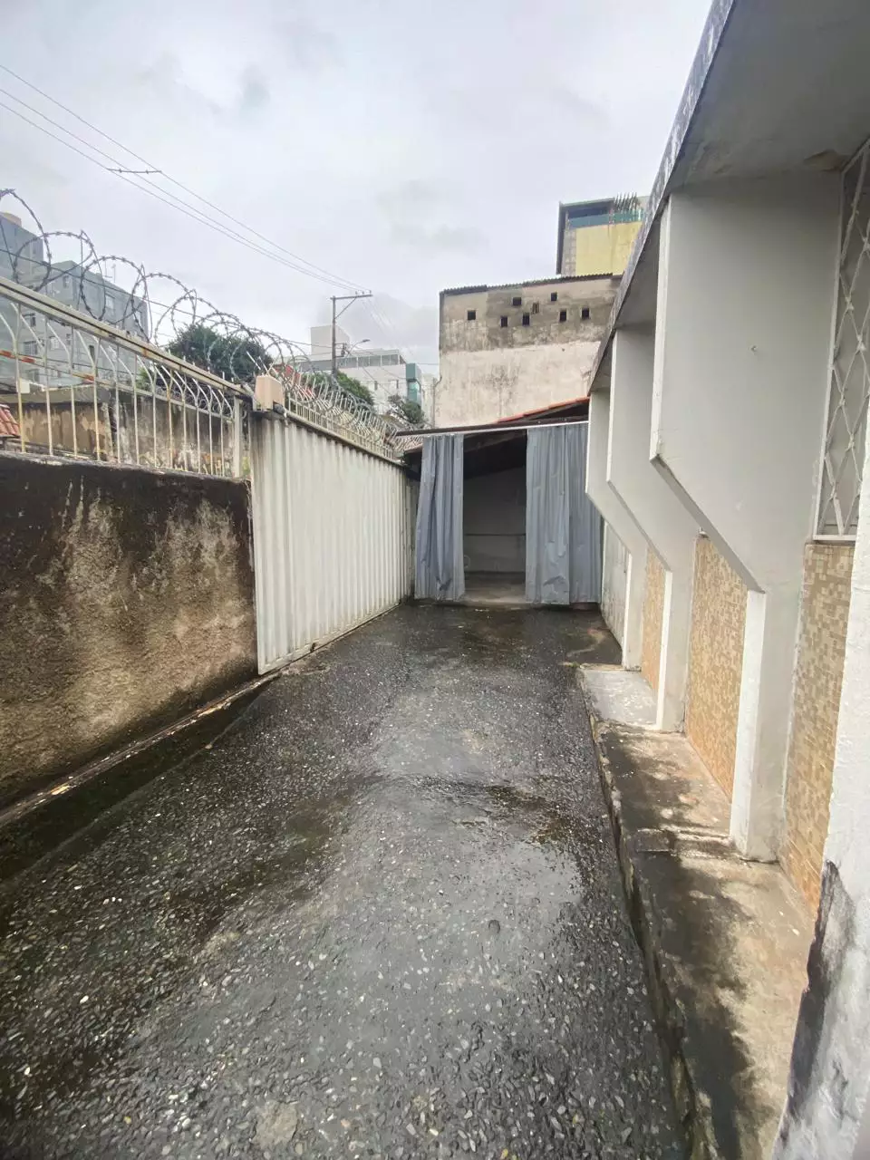 Casa, 5 quartos, 350 m² - Foto 16