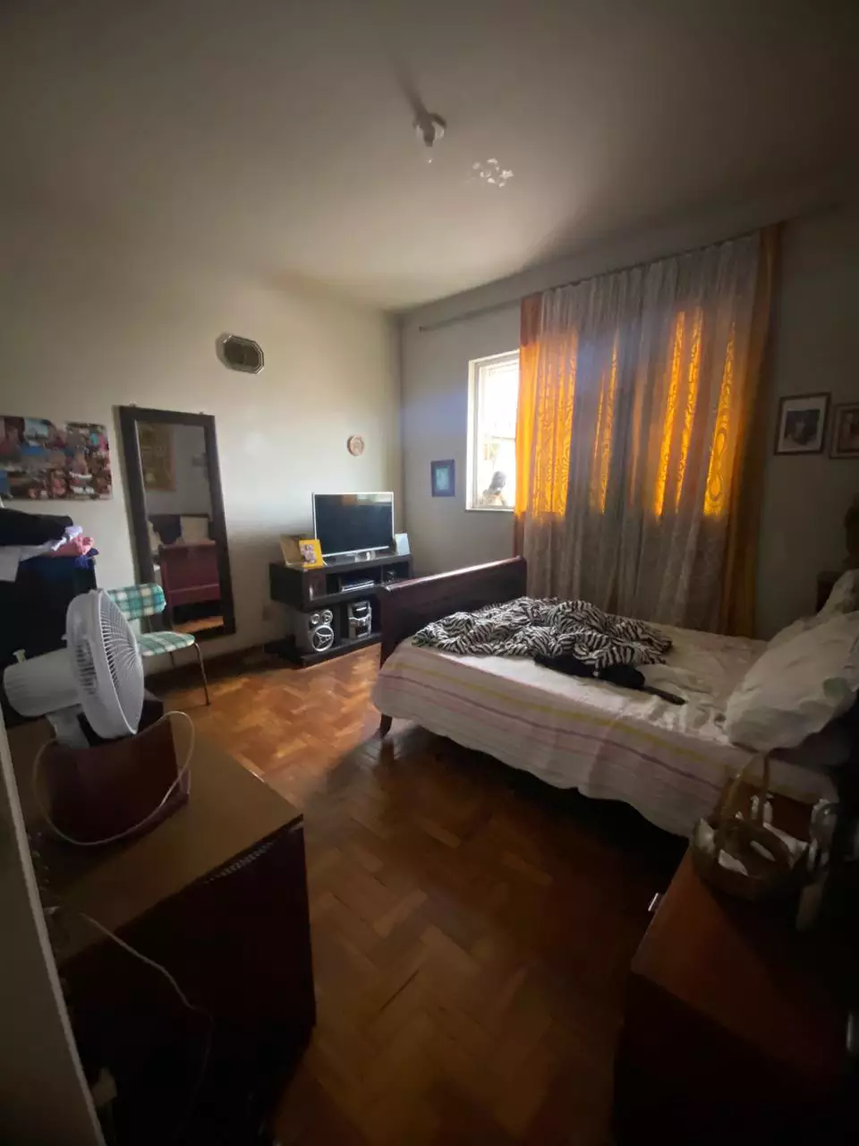 Casa, 5 quartos, 350 m² - Foto 20