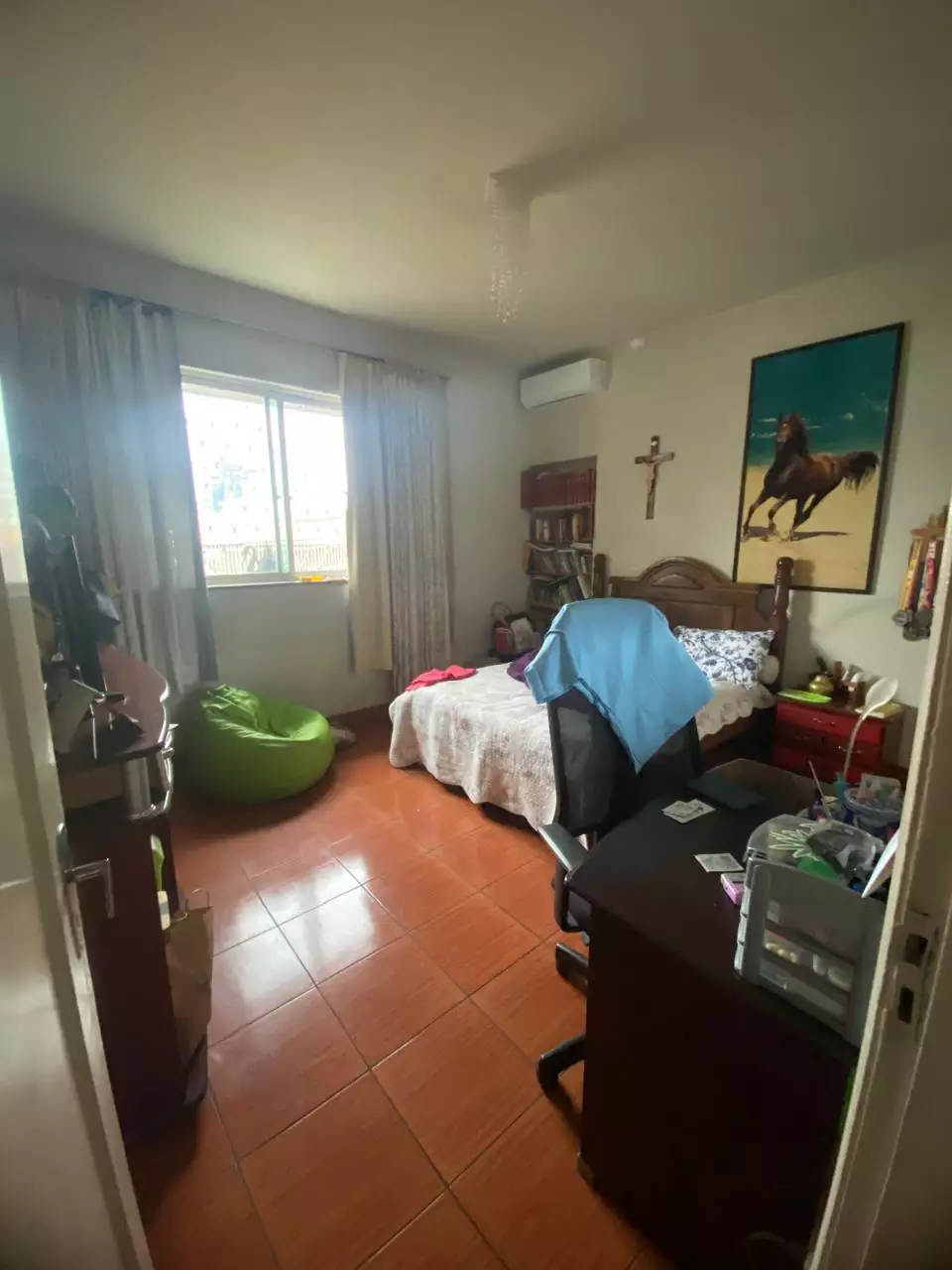 Casa, 5 quartos, 350 m² - Foto 10