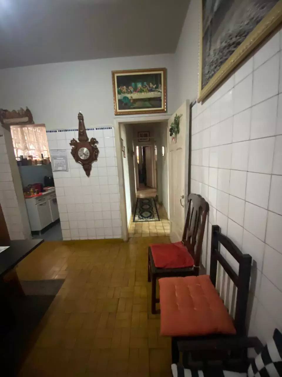 Casa, 5 quartos, 350 m² - Foto 4