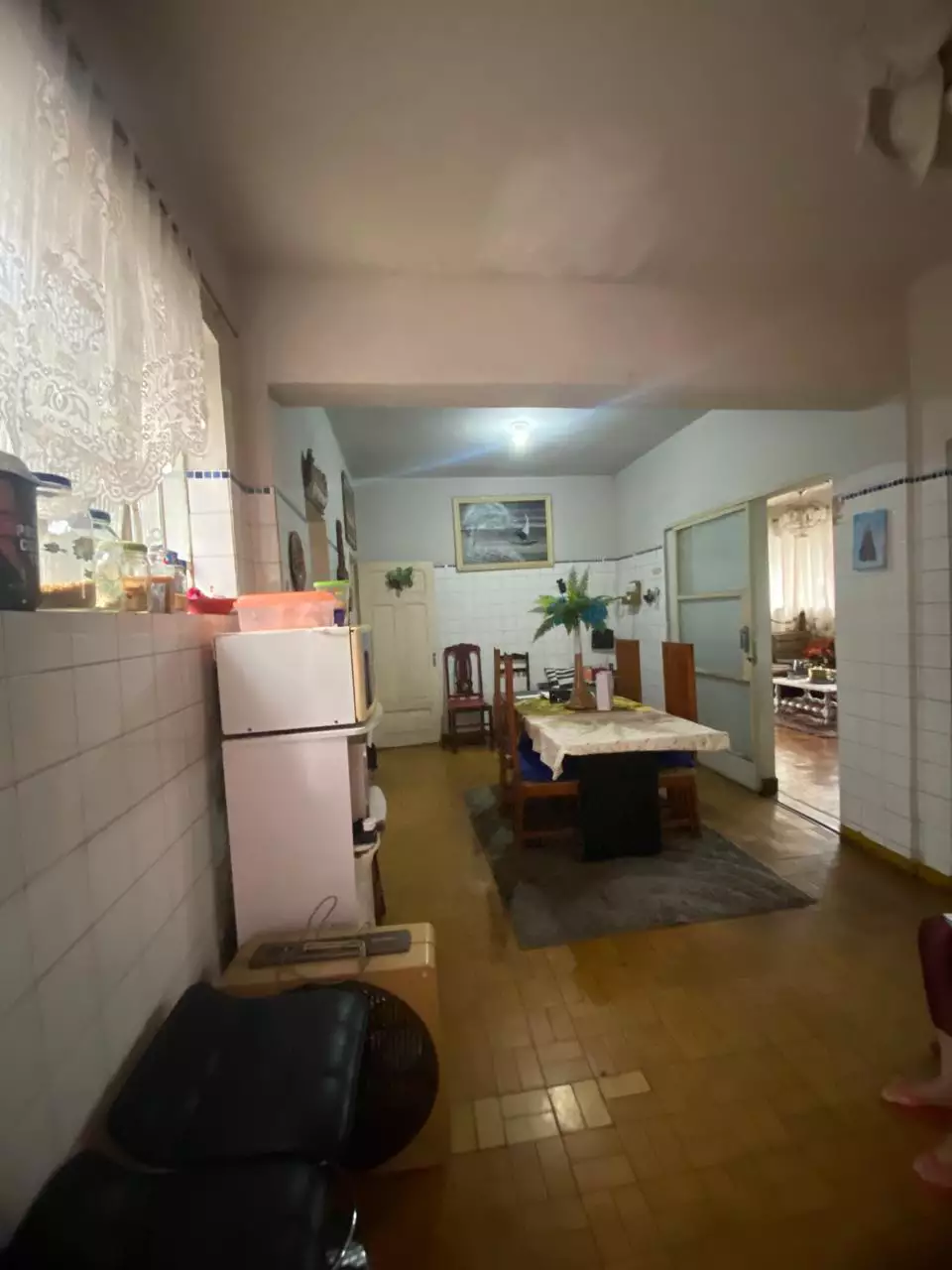 Casa, 5 quartos, 350 m² - Foto 15