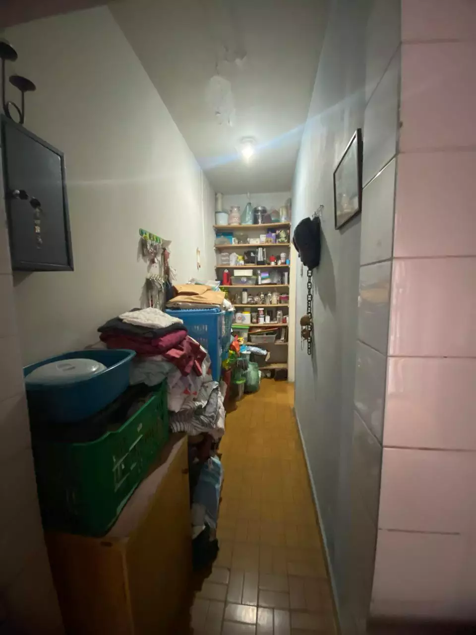 Casa, 5 quartos, 350 m² - Foto 7