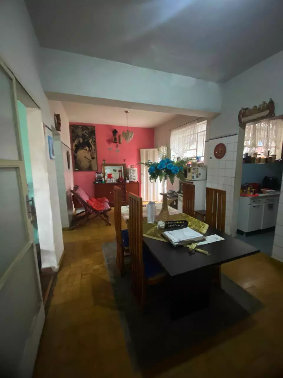 Casa, 5 quartos, 350 m² - Foto 5