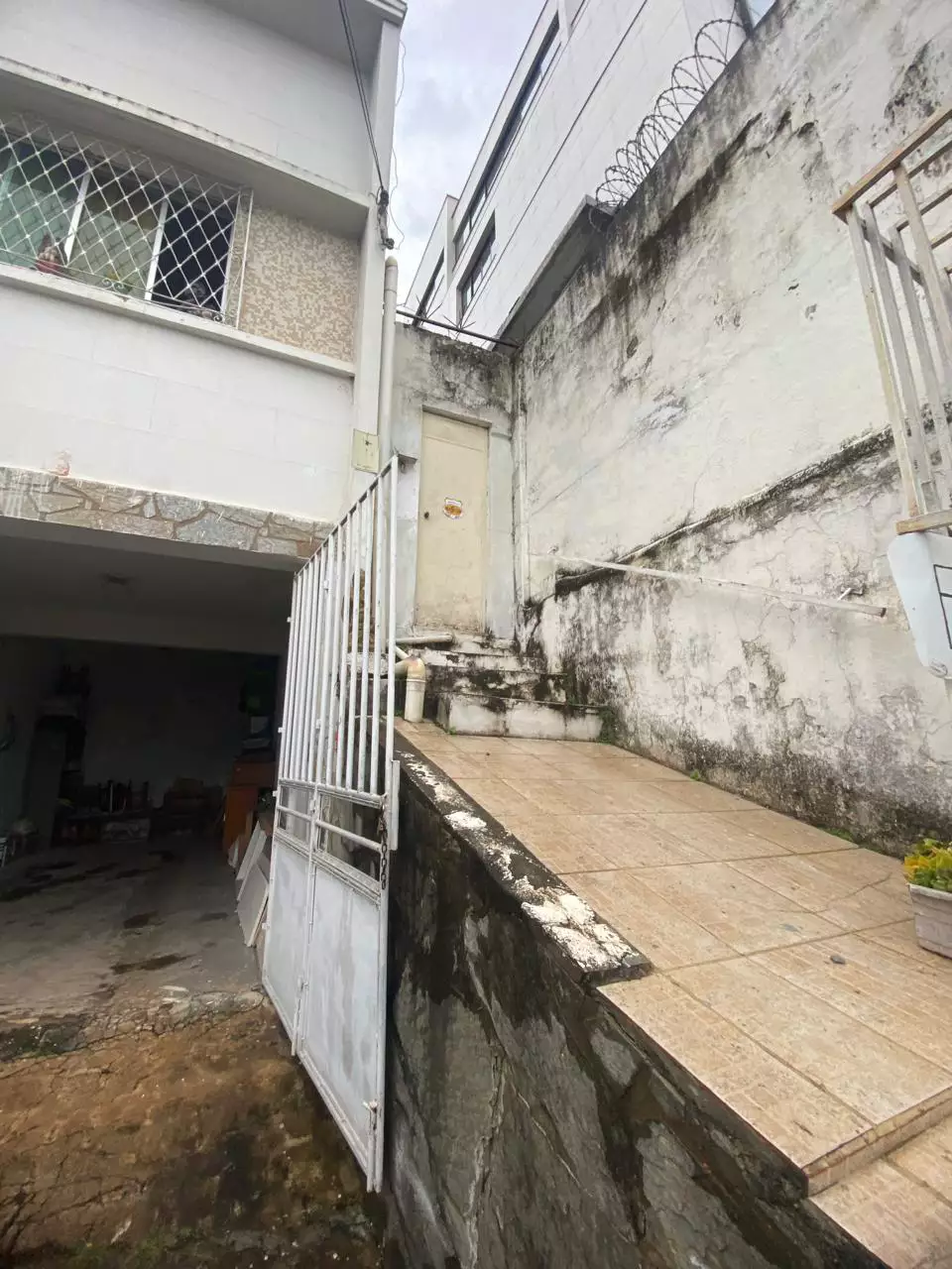 Casa, 5 quartos, 350 m² - Foto 18