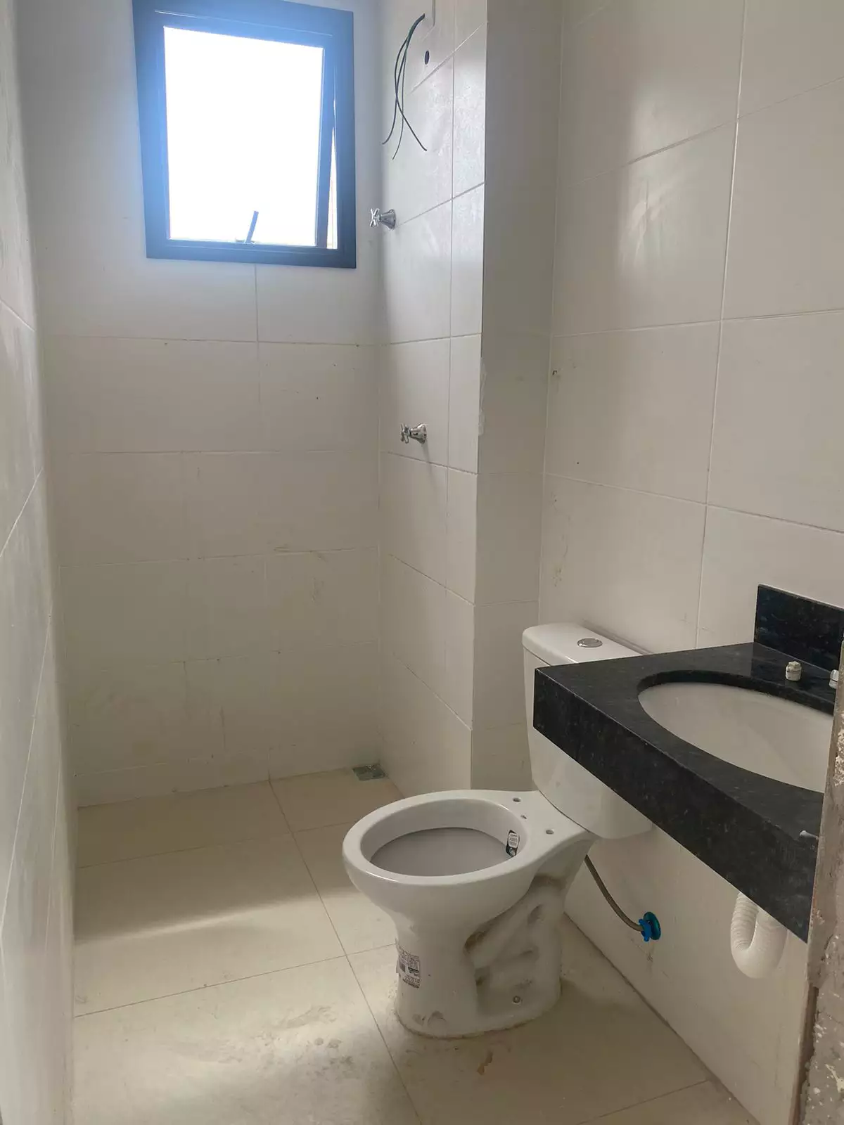 Apartamento, 2 quartos, 77 m² - Foto 4