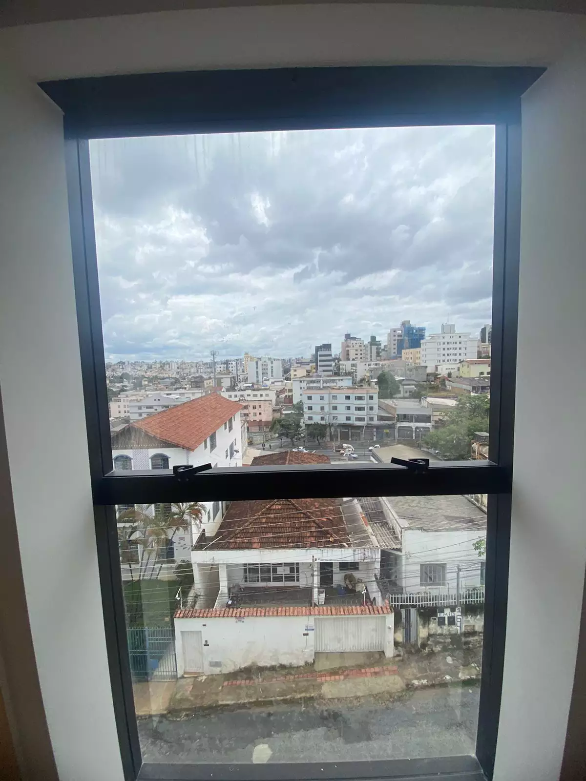 Apartamento, 2 quartos, 77 m² - Foto 8