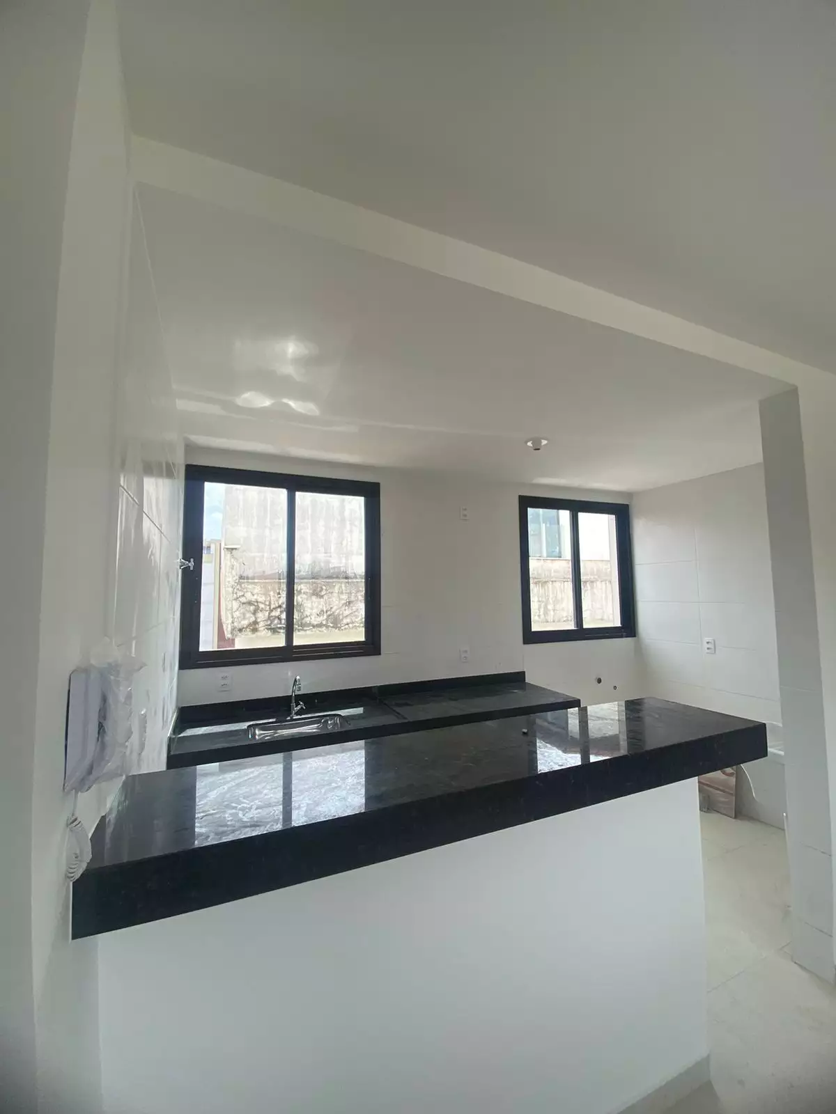 Apartamento, 2 quartos, 77 m² - Foto 5