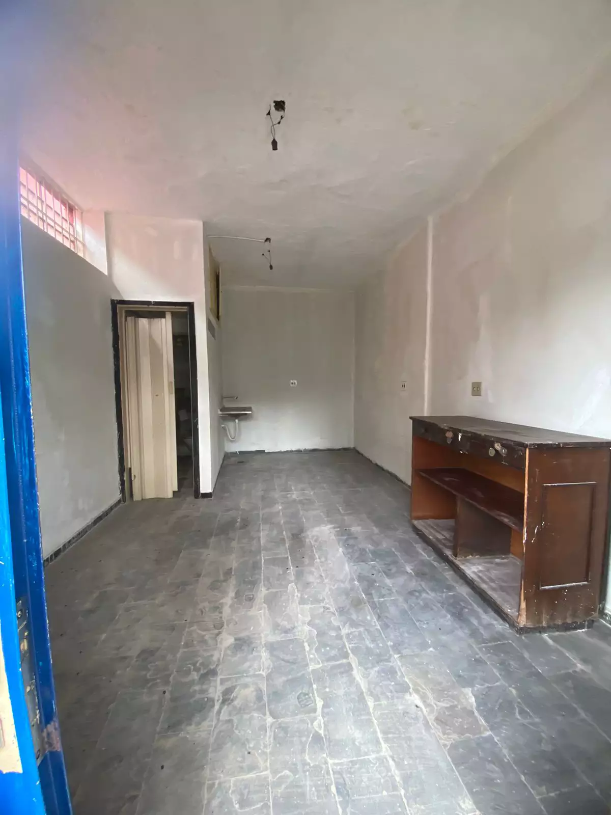 Casa, 7 quartos, 330 m² - Foto 14