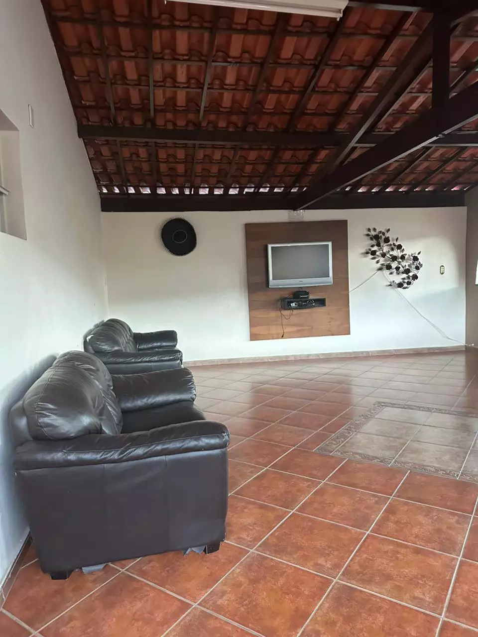 Casa, 3 quartos, 360 m² - Foto 9