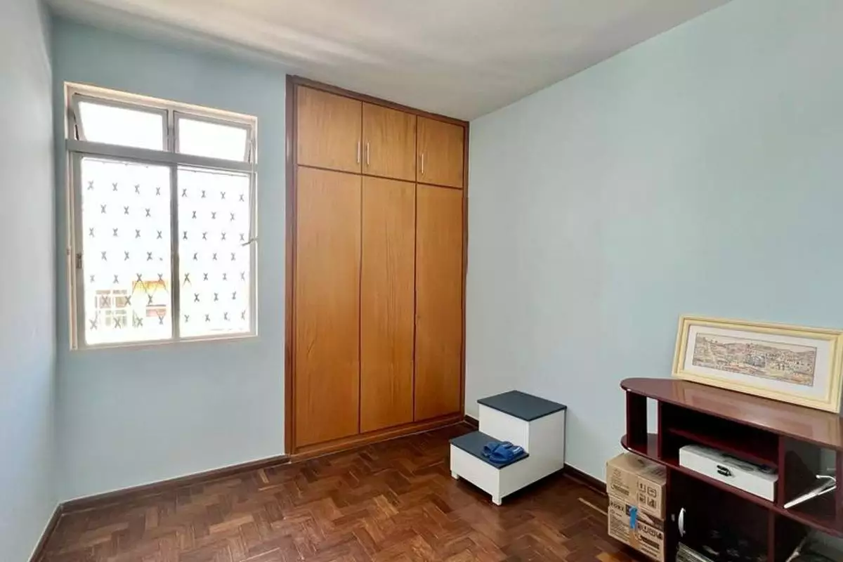 Apartamento, 2 quartos, 123 m² - Foto 7