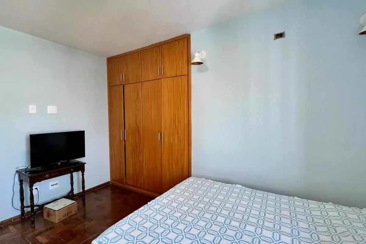 Apartamento, 2 quartos, 123 m² - Foto 8
